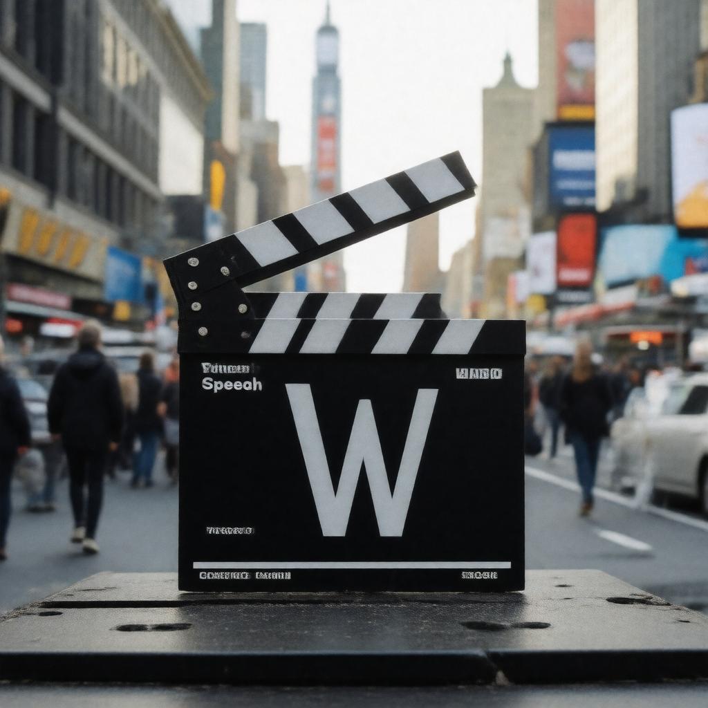 Weinstein Company